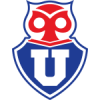 Universidad Chile ao vivo