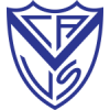 Velez Sarsfield ao vivo