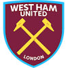 West Ham United