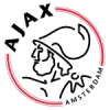 Ajax ao vivo