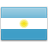 Argentina ao vivo