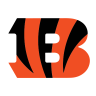 Bengals