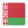 Bielorrússia ao vivo