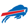 Bills