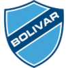 Bolivar ao vivo