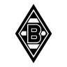 Borussia Mgladbach