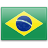 Brasil ao vivo