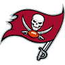 Buccaneers