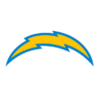 CHARGERS