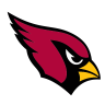 Cardinals