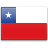 Chile ao vivo