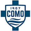 Como