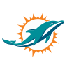 Dolphins