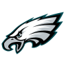Eagles