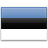 Estônia