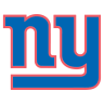 Giants