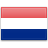 Holanda ao vivo