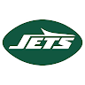 Jets