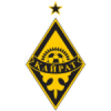 Kairat