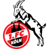 Koln