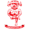Lincoln-city ao vivo