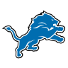 Lions