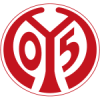Mainz-05