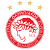 Olympiakos-piraeus ao vivo