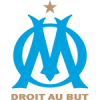 Olympique Marseille