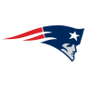 Patriots