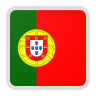 Portugal ao vivo