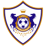 Qarabağ