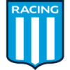 Racing Club