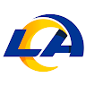 Rams