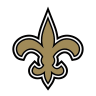 Saints
