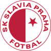 Slavia-praha