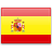 Espanha