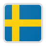 Suécia