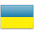Ucrânia