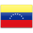 Venezuela ao vivo