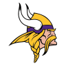 Vikings