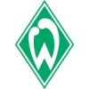 Werder-bremen ao vivo