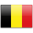 Bélgica
