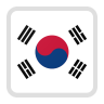 Coreia do Sul