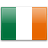 Ireland-republic