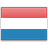 Luxembourg