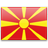 Macedonia do Norte