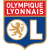 Olympique-lyon