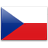 República Tcheca