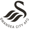 Swansea-city